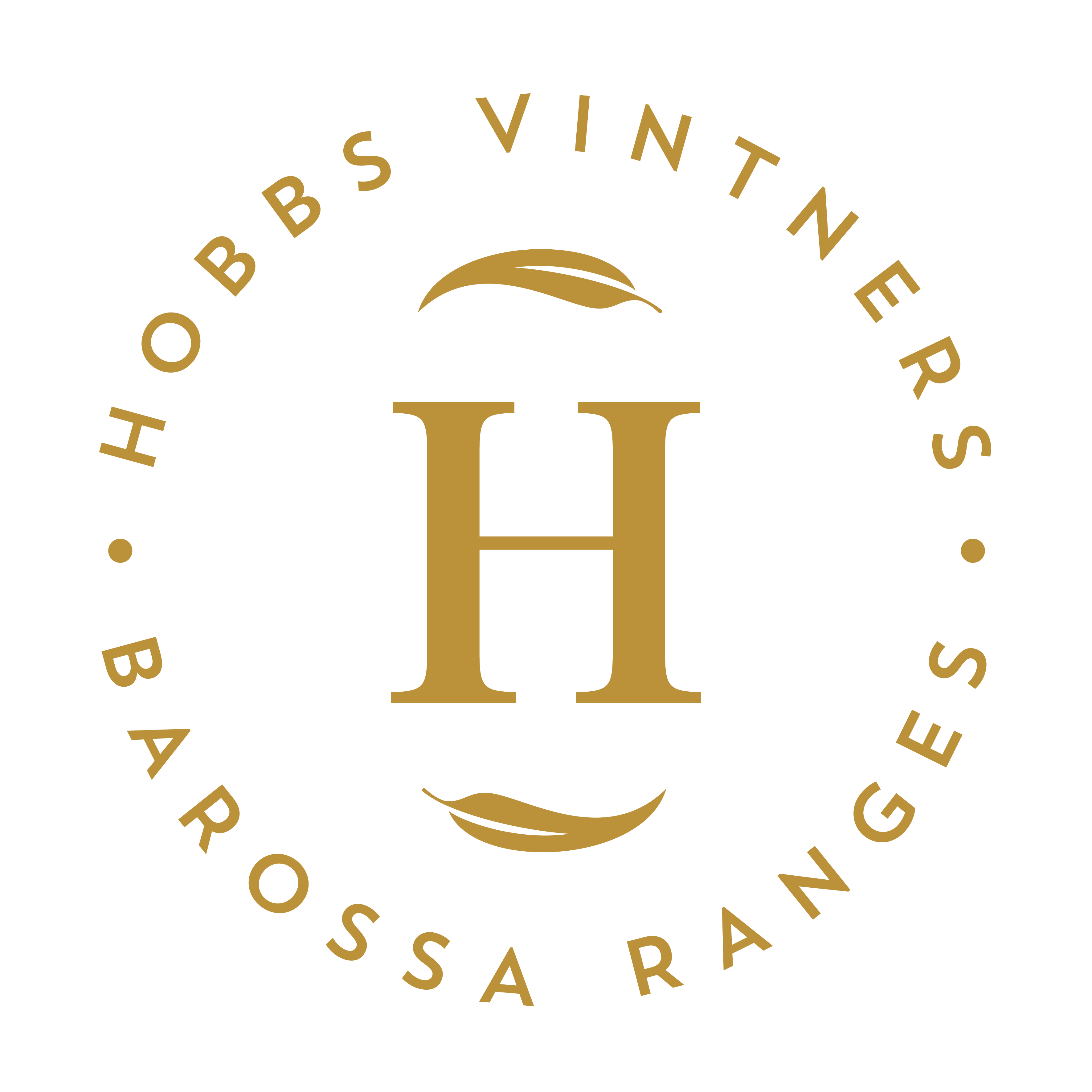 www.hobbsofbarossa.com.au