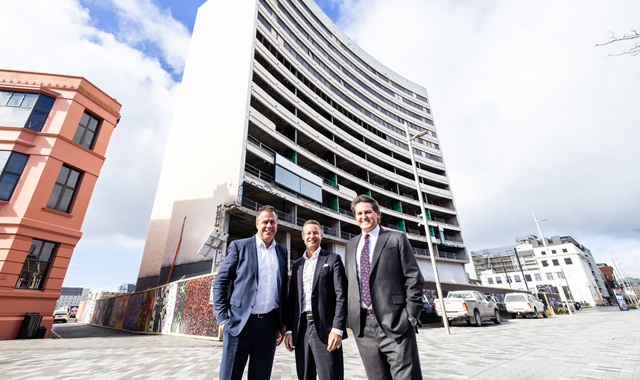 www.hotelmanagement.com.au
