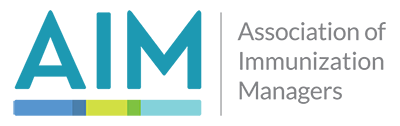 www.immunizationmanagers.org