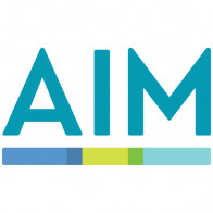 www.immunizationmanagers.org