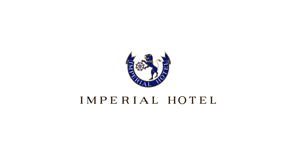 www.imperialhotel.co.jp