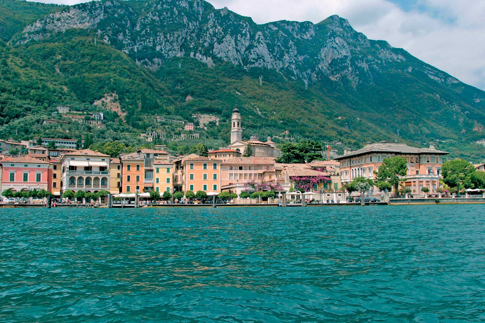 www.in-lombardia.it