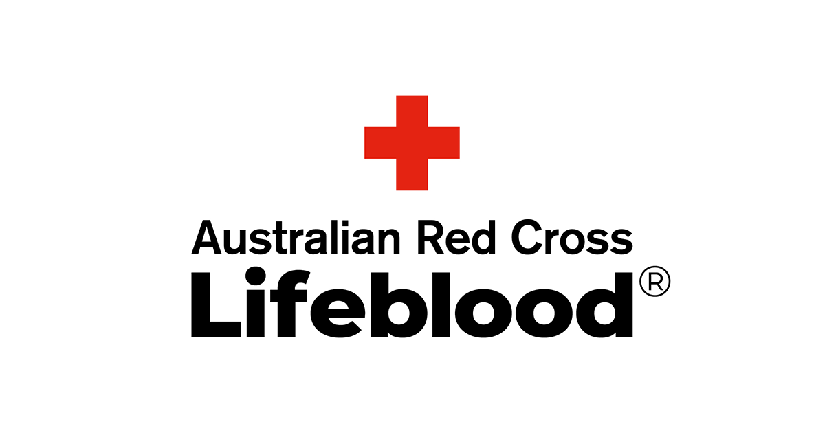 www.lifeblood.com.au
