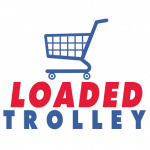 www.loadedtrolley.com.au