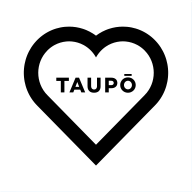 www.lovetaupo.com