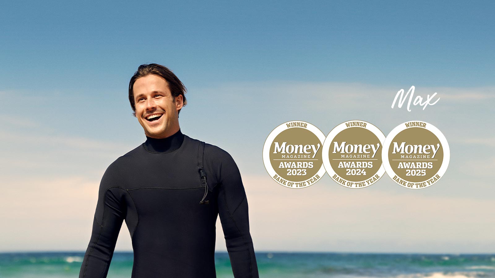 www.macquarie.com.au