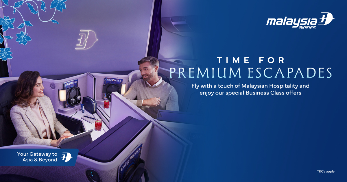 www.malaysiaairlines.com