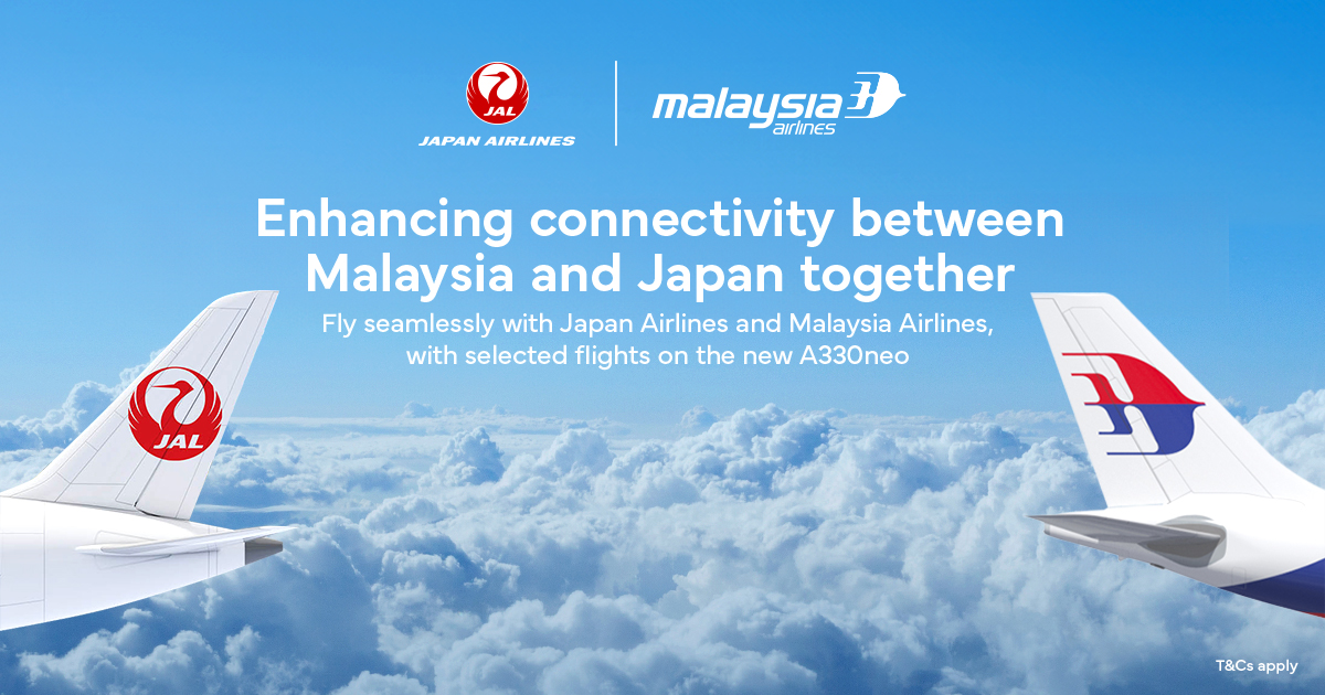 www.malaysiaairlines.com