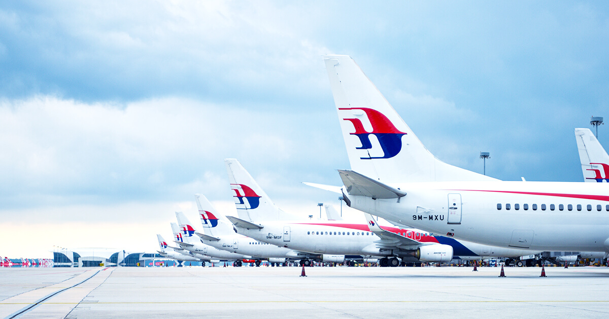 www.malaysiaairlines.com