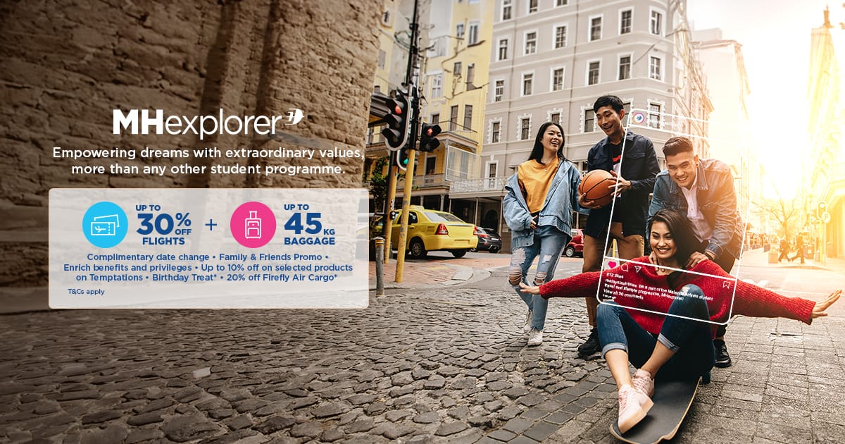 www.malaysiaairlines.com