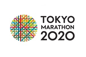 www.marathon.tokyo