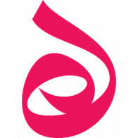 www.marhabaservices.com