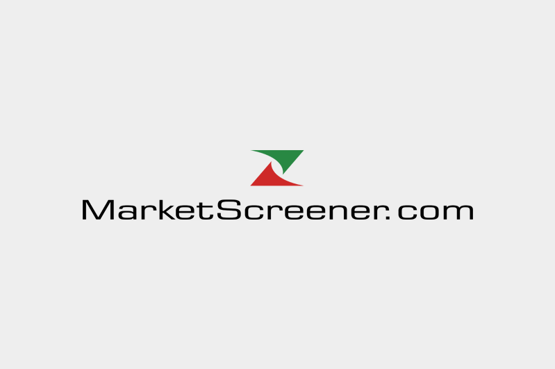 www.marketscreener.com