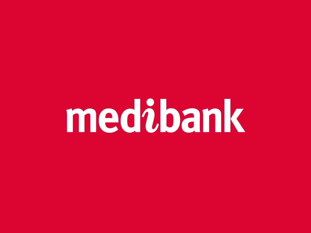 www.medibank.com.au