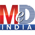 www.medindia.net