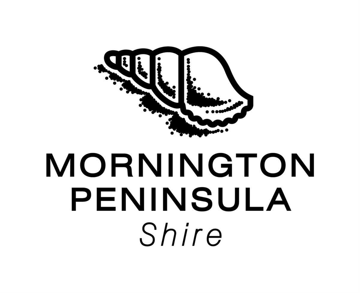 www.mornpen.vic.gov.au