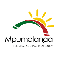 www.mpumalanga.com