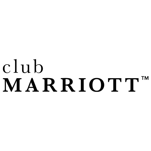 www.myclubmarriott.com