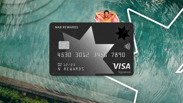 www.nab.com.au
