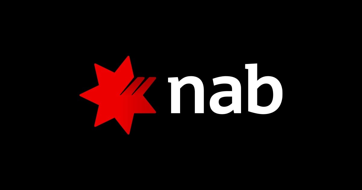 www.nab.com.au