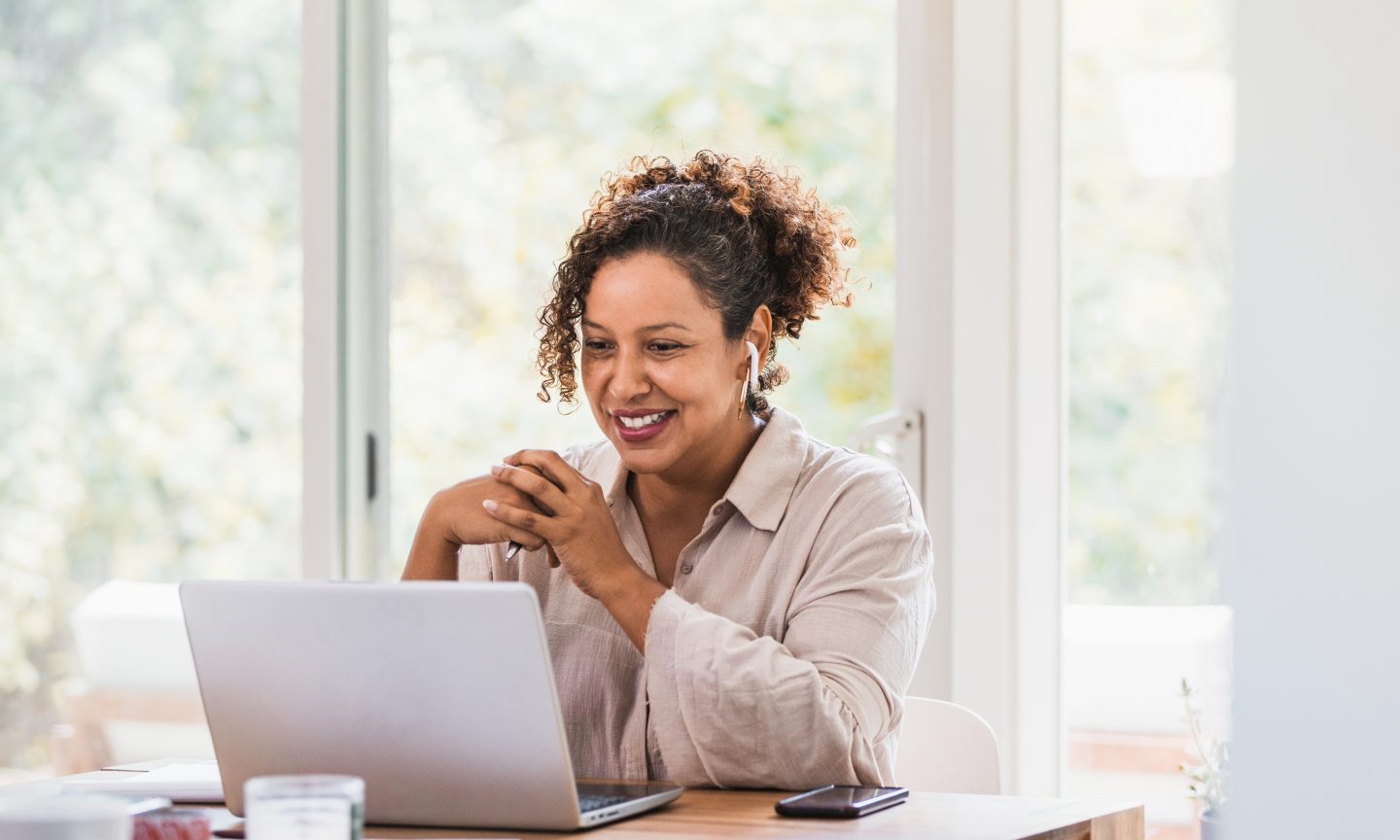 www.nerdwallet.com