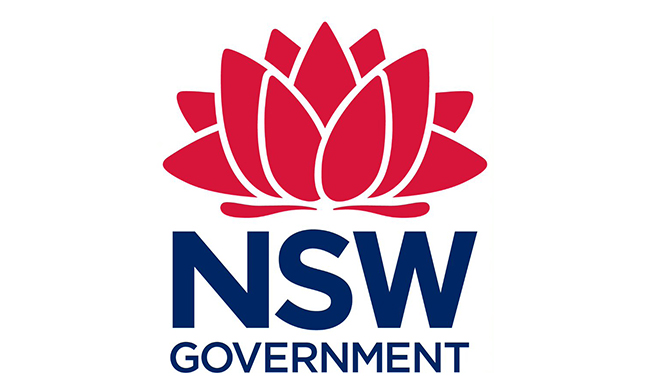 www.dpc.nsw.gov.au