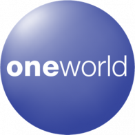 www.oneworld.com