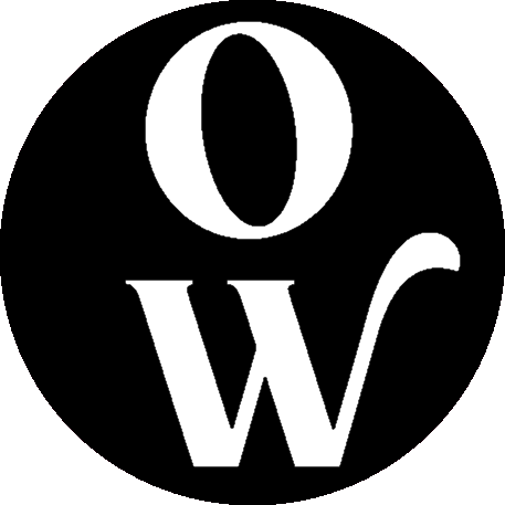 www.organicwine.com.au