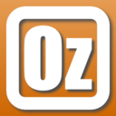 www.ozbargain.com.au