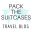 www.packthesuitcases.com