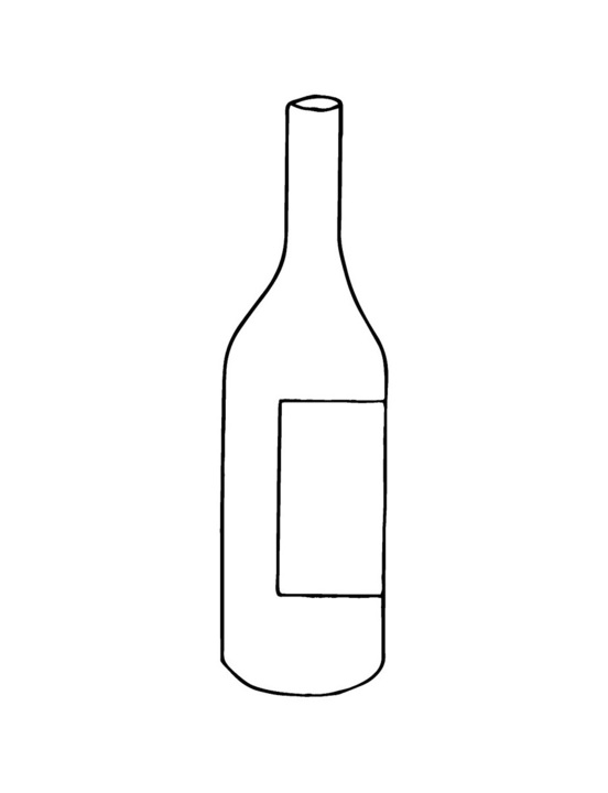 www.princewinestore.com.au