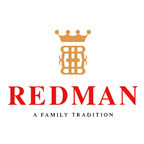 www.redman.com.au