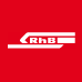 www.rhb.ch