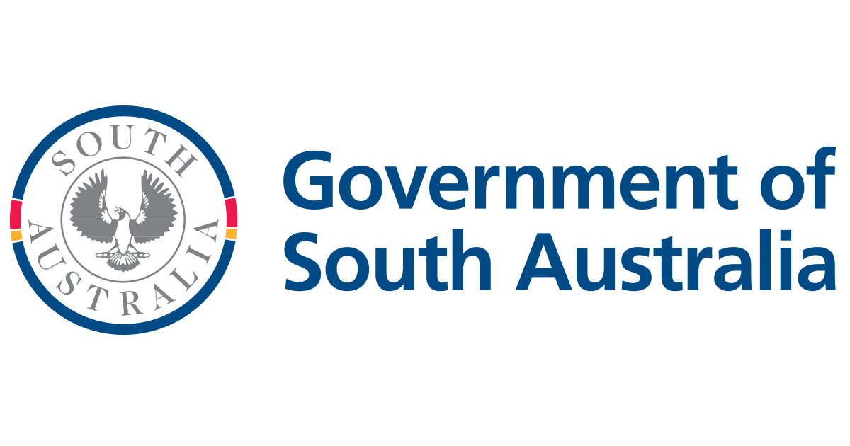 www.sa.gov.au