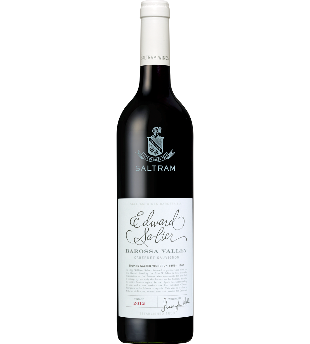 www.saltramwines.com.au