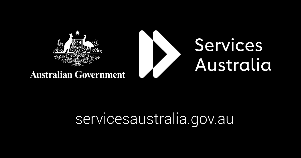 www.servicesaustralia.gov.au