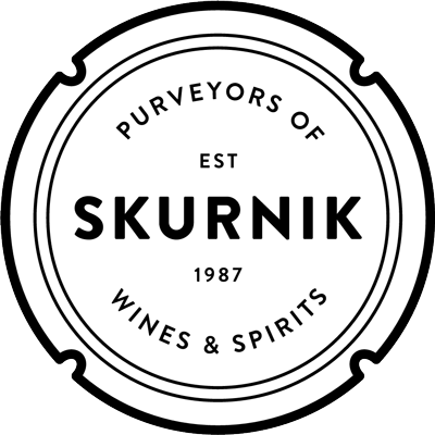 www.skurnik.com