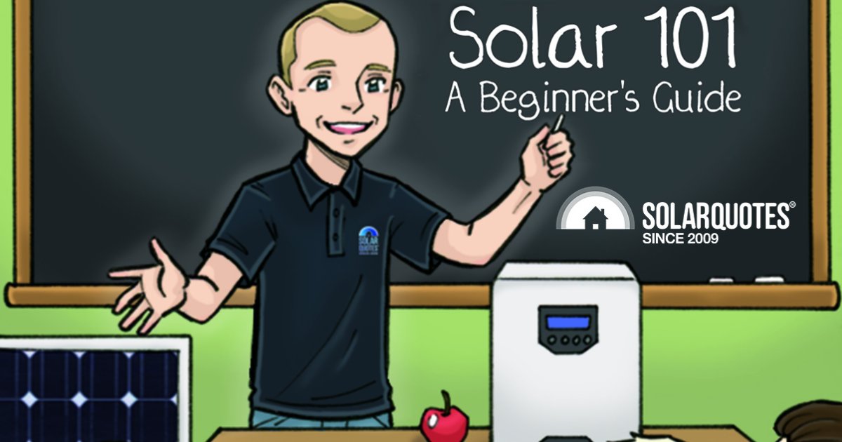 www.solarquotes.com.au