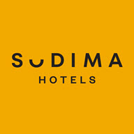 www.sudimahotels.com