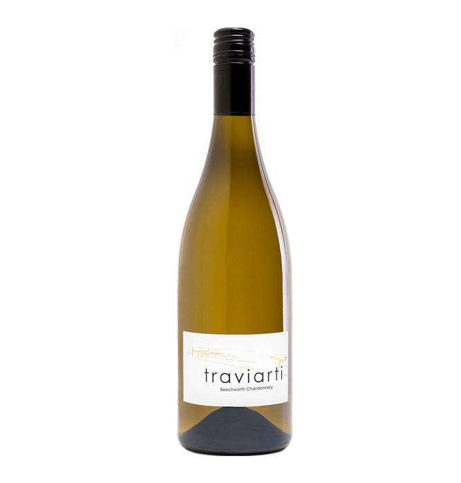 www.summerhillwineshop.com.au