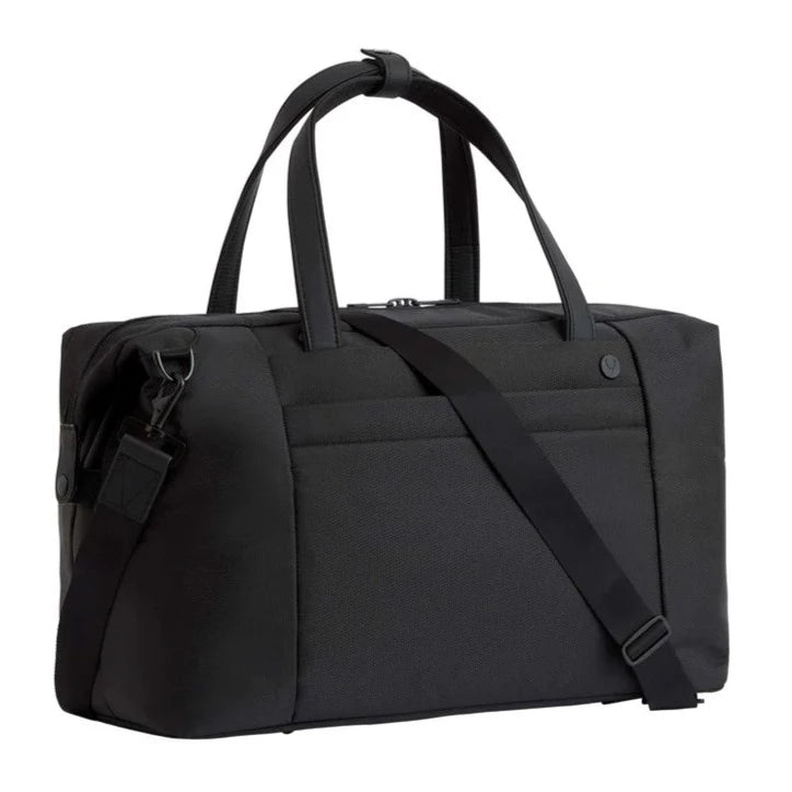 sydney-luggage-centre-antler-prestwick-weekend-bag-in-black-551384-2.webp