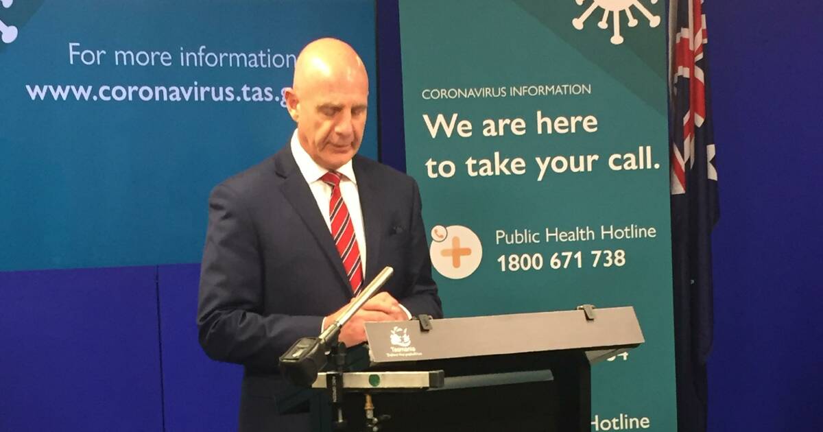 www.theadvocate.com.au