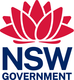 www.transport.nsw.gov.au