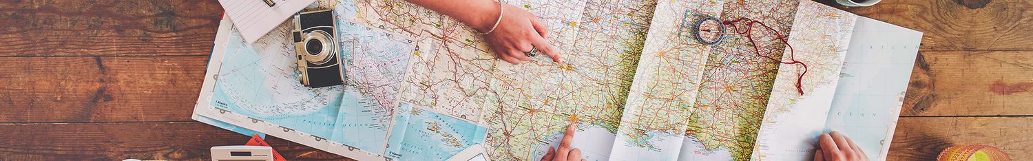 www.travelandleisure.com