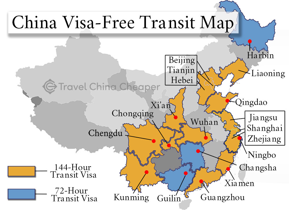 China-Visa-Free-Map.jpg