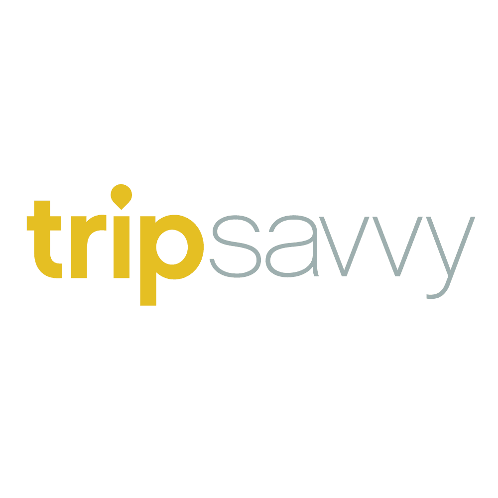 www.tripsavvy.com