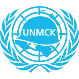 www.unmck.or.kr