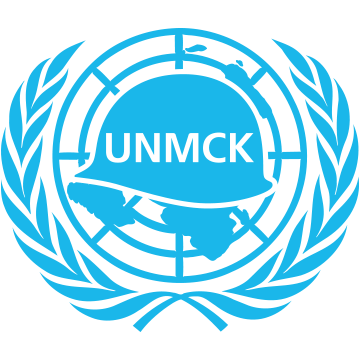 www.unmck.or.kr