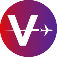 www.velocityfrequentflyer.com