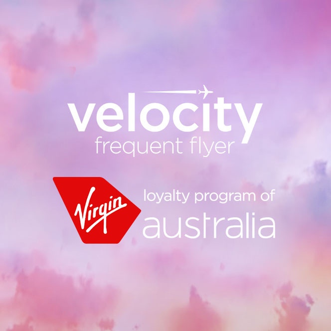 www.velocityfrequentflyer.com